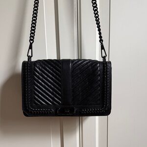 Rebecca Minkoff Purse